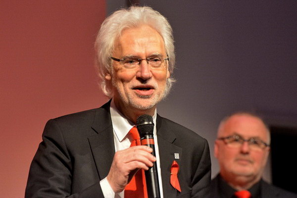 Aids Gala2014   168.jpg